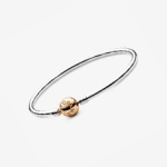 Image Description lazyload